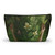 Whimsical Woodland Sprite - Accessory Pouch w T-bottom