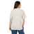 Ethereal Twilight Glade - Unisex Heavy Faded Tee