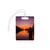 Casting Dreams - Luggage Tags