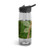 Whimsical Woodland Sprite - CamelBak Eddy®  Water Bottle, 20oz\25oz
