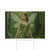 Whimsical Woodland Sprite - Lawn Sign