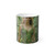 Whimsical Woodland Sprite - Color Morphing Mug, 11oz