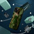 Whimsical Woodland Sprite - Magnetic Impact-Resistant Cases