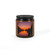 Casting Dreams - Scented Soy Candle (Multi-Size, Amber Jar)