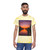 Casting Dreams - Tie-Dye Tee, Cyclone