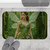 Whimsical Woodland Sprite - Bath Mat