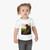 Harvest Heartbeat - Infant Cotton Jersey Tee
