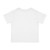 Harvest Heartbeat - Infant Cotton Jersey Tee