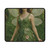 Whimsical Woodland Sprite - Non-Slip Gaming Mouse Pad