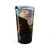 Harvest Heartbeat - Tumbler 20oz