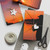 Casting Dreams - Gift Wrapping Paper Sheets, 1pc