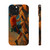 Epic Ascent - Slim Phone Cases