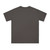 Crimson Dawn - Organic Unisex Classic T-Shirt
