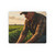 Harvest Heartbeat - Rectangular Mouse Pad Harvest Heartbeat - Rectangular Mouse Pad