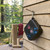 Ethereal Twilight Glade - Blackwater Outdoor Bluetooth Speaker