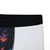 Ethereal Twilight Glade - Men's Boxers (AOP)