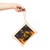 Brave Heat Heroes - Accessory Zipper Pouch