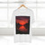 Crimson Dawn - Adult Staple Tee