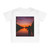 Casting Dreams - Baby T-Shirt