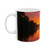 Casting Dreams - Ceramic Mug, (11oz, 15oz)