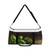 Rustic Herb Garden - Duffel Bag