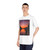 Casting Dreams - Unisex Classic Crewneck T-Shirt