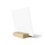 Whimsical Woodland Sprite - Gallery Board with Stand