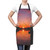 Casting Dreams - Apron (AOP)