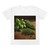 Rustic Herb Garden - Men’s Presenter V-neck