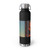 Epic Ascent - Copper Vacuum Insulated Bottle, 22oz