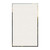 Harvest Heartbeat - Tea Towels (cotton, poly)
