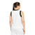 Ethereal Twilight Glade - Unisex Basketball Jersey (AOP)