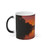 Casting Dreams - Magic Mug