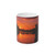 Casting Dreams - Magic Mug