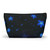 Ethereal Twilight Glade - Accessory Pouch w T-bottom