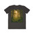 Whispers of Dawn - Men's Lightweight Fashion Tee