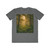 Whispers of Dawn - Men's Lightweight Fashion Tee