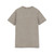 Epic Ascent - Acid Washed Round Neck Tee