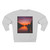Casting Dreams - Unisex Crewneck Sweatshirt