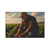 Harvest Heartbeat - Heavy Duty Floor Mat