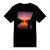 Casting Dreams - Core Cotton Tee