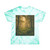 Whispers of Dawn - Tie-Dye Tee, Cyclone