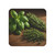 Rustic Herb Garden - Coasters (50, 100 pcs)