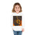 Brave Heat Heroes - Toddler Pullover Fleece Hoodie