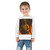 Brave Heat Heroes - Toddler Long Sleeve Tee Brave Heat Heroes - Toddler Long Sleeve Tee