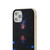 Ethereal Twilight Glade - Biodegradable Cases Ethereal Twilight Glade - Biodegradable Cases