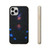 Ethereal Twilight Glade - Biodegradable Cases Ethereal Twilight Glade - Biodegradable Cases