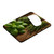 Rustic Herb Garden - Mouse Pad 