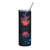 Ethereal Twilight Glade - Stainless Steel Tumbler, 20oz