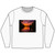 Casting Dreams - Men's Long Sleeve Tee